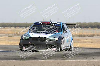 media/Oct-26-2024-Nasa (Sat) [[d836a980ea]]/Race Group B/Sweeper/